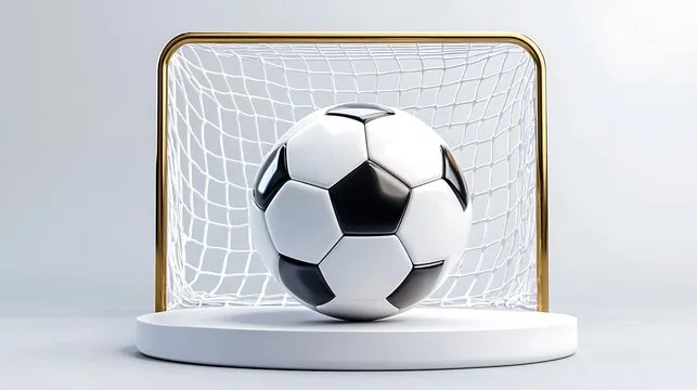 体育赛事精彩瞬间