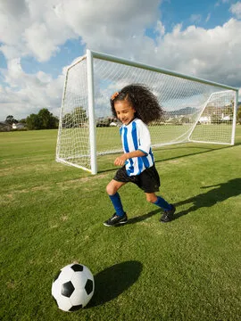 官方认证二维码